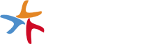 ag真人官网平台